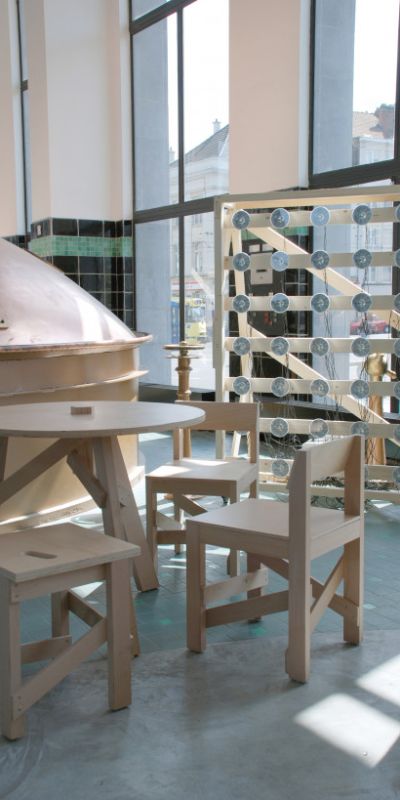 xlhoas architectes architects design bambi collection wiels art center table chair 6x819.jpg.pagespeed.ic.rFxEPgS5QU