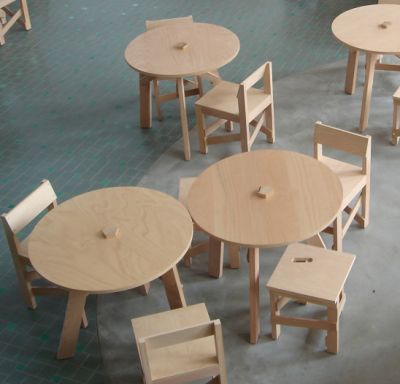 xlhoas architectes architects design bambi collection wiels art center table chair 8x526.jpg.pagespeed.ic.h6Z6c63LNo