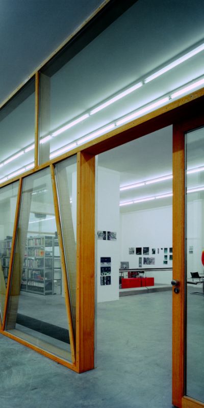 lhoas architectes architects barthelemy frame l 1x899