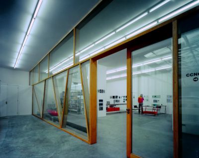 lhoas architectes architects barthelemy frame l 1x434