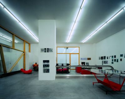 lhoas architectes architects barthelemy frame l 2x434