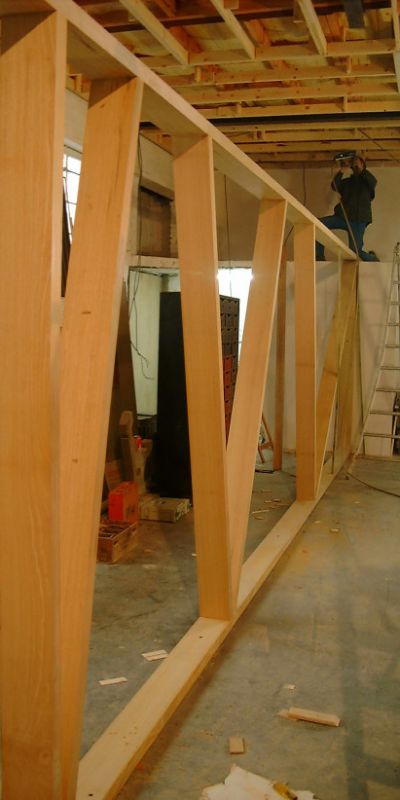 xlhoas architectes architects barthelemy frame 1x822.jpg.pagespeed.ic.3uYkKff4vL