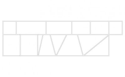 xlhoas architectes architects barthelemy frame 4x340.jpg.pagespeed.ic.od2d1jUAh4