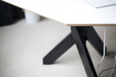 lhoas architectes architects base brussels 10x365