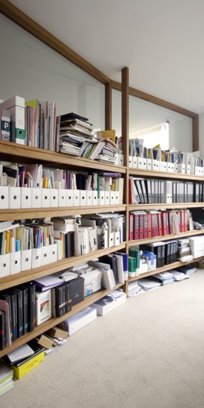 lhoas architectes architects base brussels 11x822