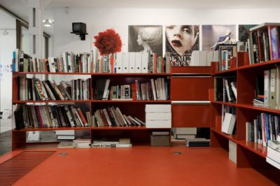 lhoas architectes architects base brussels 3x365