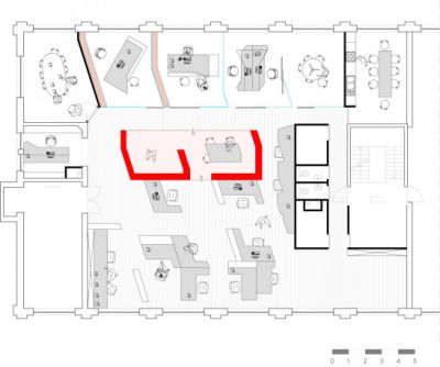 xlhoas architectes architects base brussels 1x457.jpg.pagespeed.ic.ceJFPl1aOE