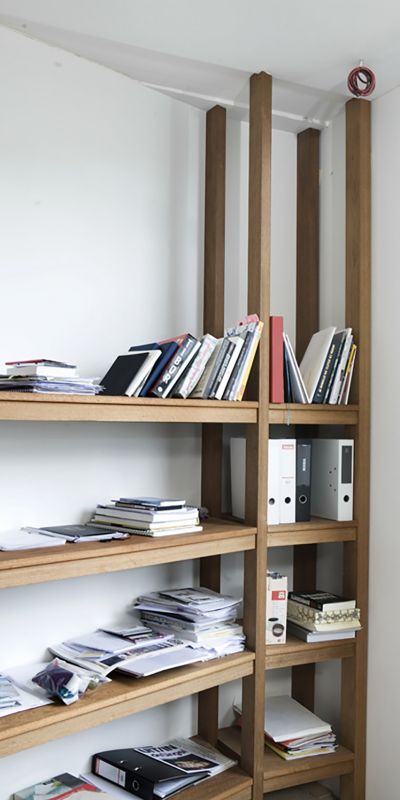 x40x1703.jpg.pagespeed.ic.y076kDY3wX