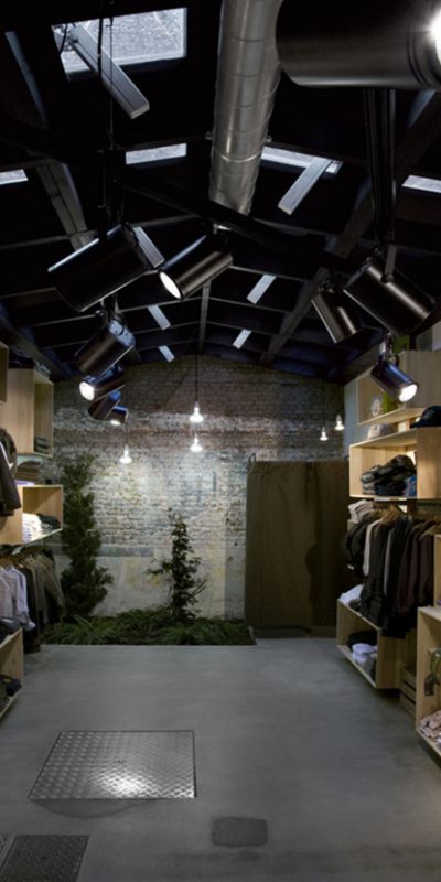 lhoas architects bellerose antwerp lombartenvest photograph lydie nesvadba 10x830