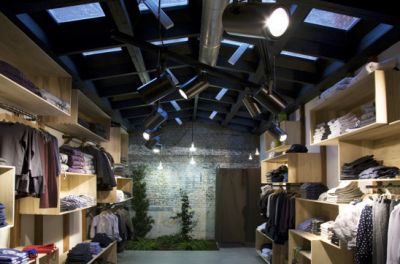 lhoas architects bellerose antwerp lombartenvest photograph lydie nesvadba 12x361