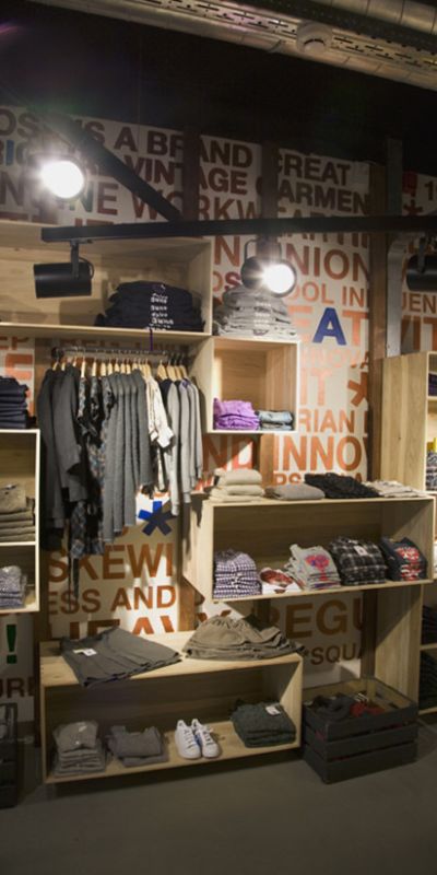 lhoas architects bellerose antwerp lombartenvest photograph lydie nesvadba 13x821