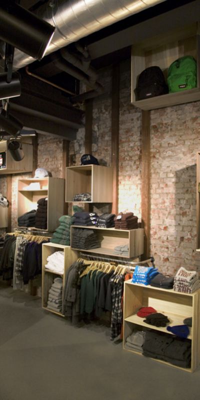 lhoas architects bellerose antwerp lombartenvest photograph lydie nesvadba 14x805