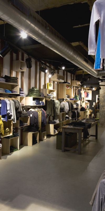 lhoas architects bellerose antwerp lombartenvest photograph lydie nesvadba 15x821