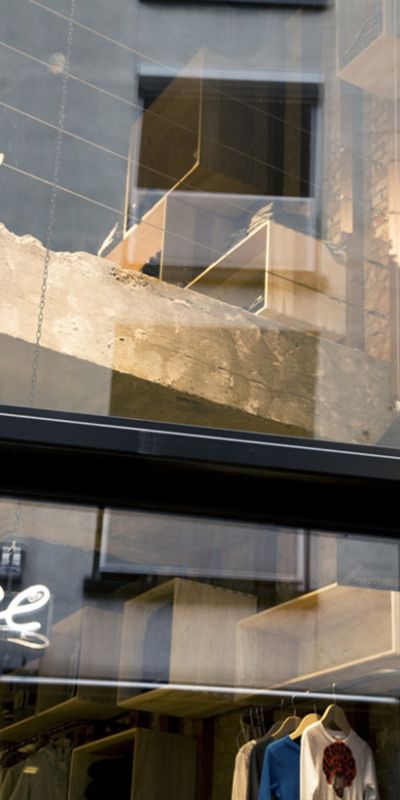 lhoas architects bellerose antwerp lombartenvest photograph lydie nesvadba 16x821