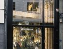 lhoas architects bellerose antwerp lombartenvest photograph lydie nesvadba 18x821