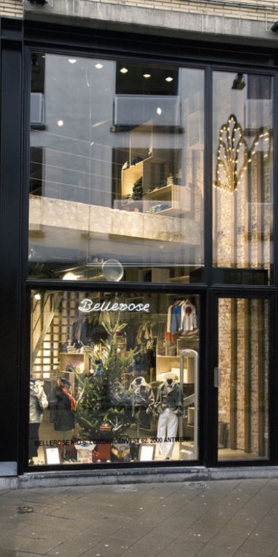 lhoas architects bellerose antwerp lombartenvest photograph lydie nesvadba 18x821