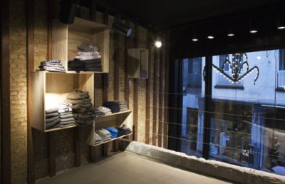 lhoas architects bellerose antwerp lombartenvest photograph lydie nesvadba 19x353