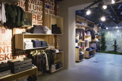 lhoas architects bellerose antwerp lombartenvest photograph lydie nesvadba 20x365