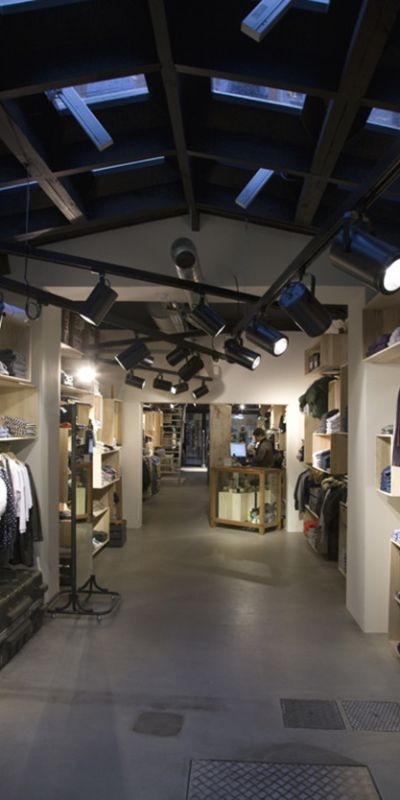 lhoas architects bellerose antwerp lombartenvest photograph lydie nesvadba 8x834