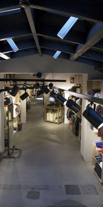 lhoas architects bellerose antwerp lombartenvest photograph lydie nesvadba 9x828