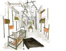 xlhoas architects architectes bellerose antwerp lombartenvest cover sketchx803.jpg.pagespeed.ic.AnM19TT9Bb