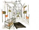 xlhoas architects architectes bellerose antwerp lombartenvest cover sketchx387.jpg.pagespeed.ic.i6vromhqqT