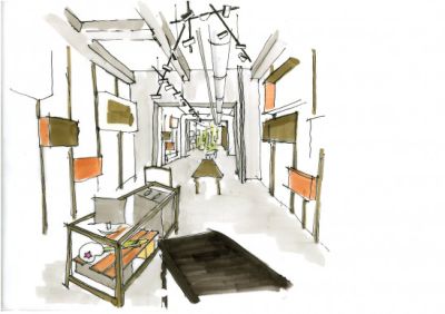 xlhoas architects architectes bellerose antwerp lombartenvest cover sketchx387.jpg.pagespeed.ic.i6vromhqqT