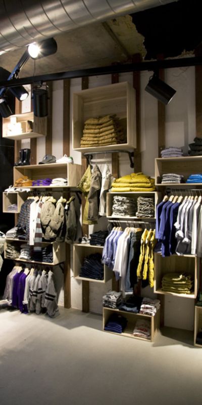 xlhoas architects bellerose antwerp lombartenvest photograph lydie nesvadba 1x828.jpg.pagespeed.ic.aSPurUzorp