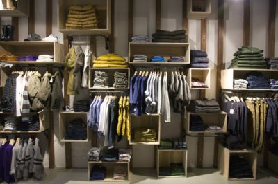 xlhoas architects bellerose antwerp lombartenvest photograph lydie nesvadba 2x364.jpg.pagespeed.ic.IFfg3yer37