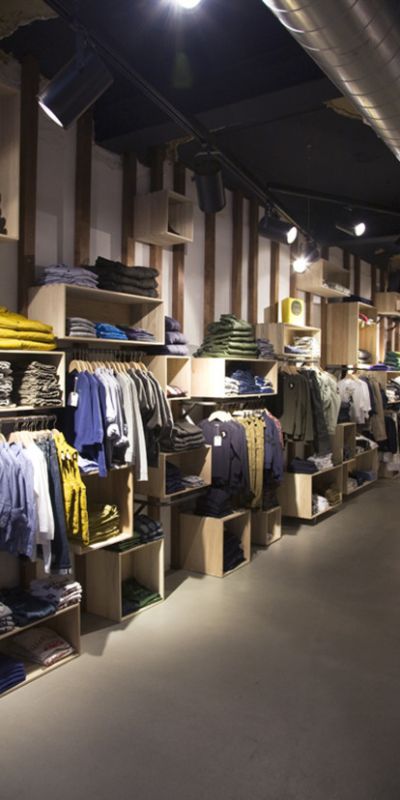 xlhoas architects bellerose antwerp lombartenvest photograph lydie nesvadba 3x828.jpg.pagespeed.ic.joGtX uxWQ