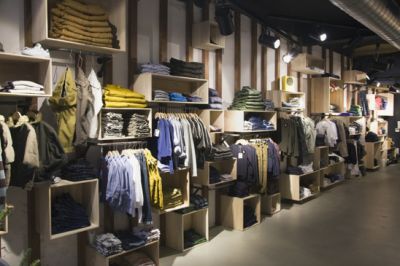 xlhoas architects bellerose antwerp lombartenvest photograph lydie nesvadba 4x365.jpg.pagespeed.ic.awIXJ0yMmy