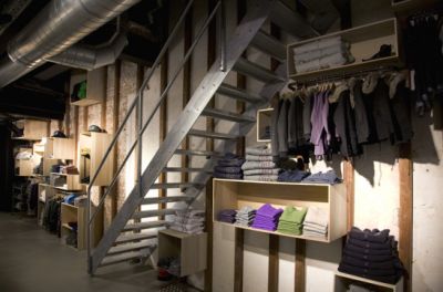 xlhoas architects bellerose antwerp lombartenvest photograph lydie nesvadba 5x362.jpg.pagespeed.ic.RIa2gHcODT