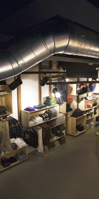 xlhoas architects bellerose antwerp lombartenvest photograph lydie nesvadba 6x821.jpg.pagespeed.ic.8tuy5UIG0c