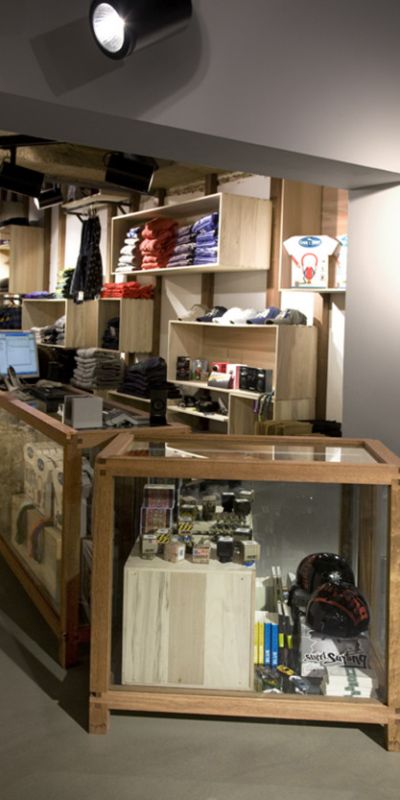 xlhoas architects bellerose antwerp lombartenvest photograph lydie nesvadba 7x833.jpg.pagespeed.ic.i4KzREqmDm