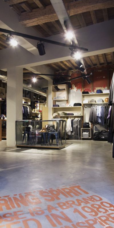 lhoas architectes architects bellerose namur retail 10x821