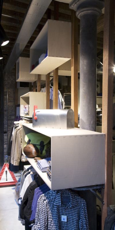 lhoas architectes architects bellerose namur retail 11x821