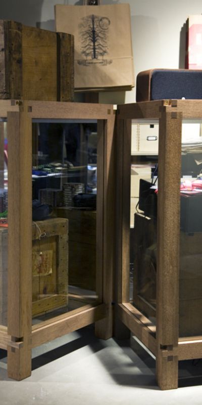 lhoas architectes architects bellerose namur retail 12x826