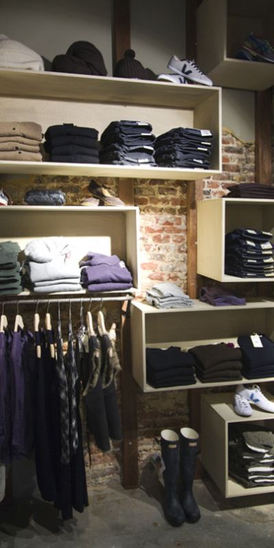 lhoas architectes architects bellerose namur retail 3x808