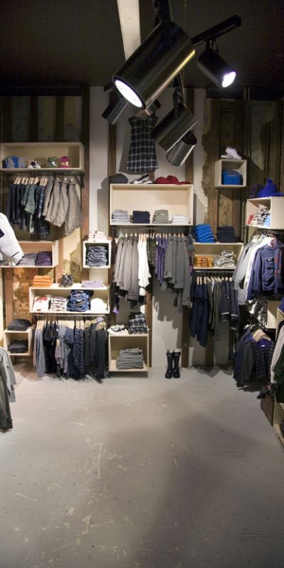 lhoas architectes architects bellerose namur retail 4x831