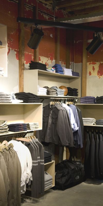 lhoas architectes architects bellerose namur retail 6x821