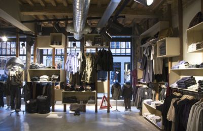 lhoas architectes architects bellerose namur retail 8x352