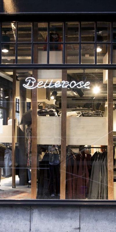 xlydie 8225x1200.jpg.pagespeed.ic.Z7lnDhcnLa