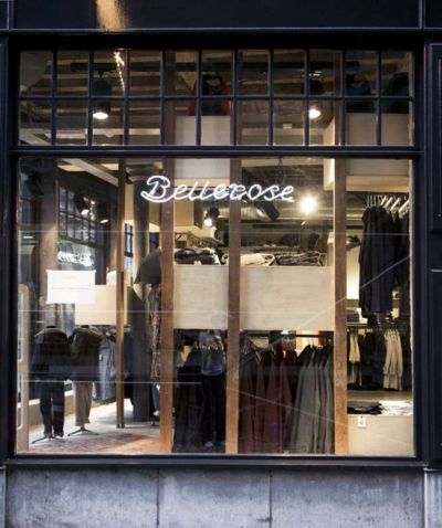 xlydie 8225x655.jpg.pagespeed.ic.ZEfcEZQIg1