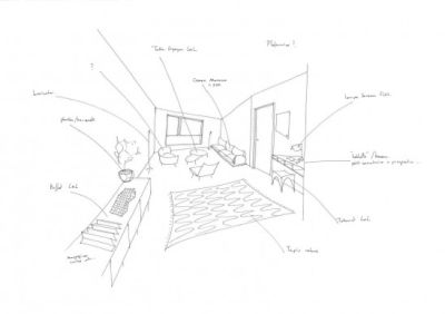 lhoas architectes architects belvue hostel hotel 14x387