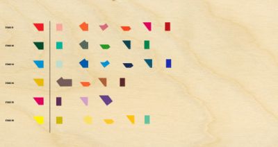 lhoas architectes architects belvue hostel hotel 16x291