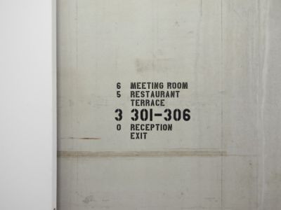 lhoas architectes architects belvue hostel hotel 20x411