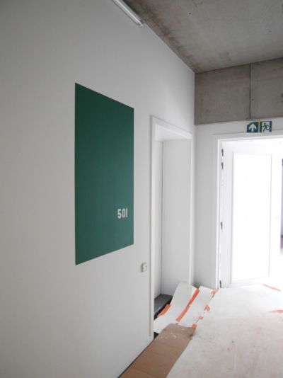 lhoas architectes architects belvue hostel hotel 22x731