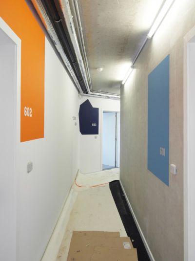 lhoas architectes architects belvue hostel hotel 23x731