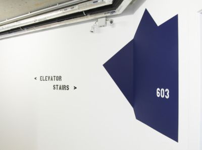 lhoas architectes architects belvue hostel hotel 25x408