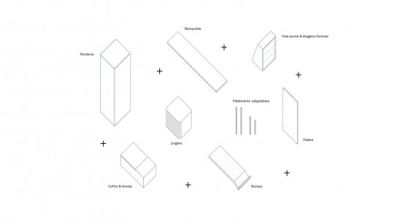 lhoas architectes architects belvue hostel hotel 9x301